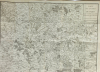 HURTAUT Dictionnaire de la ville de Paris et de ses environs - 1779 - 4 vols - Photo 4, livre ancien du XVIIIe siècle