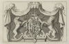 [Italie Bologne] Lambertini - Raccolta di alcune notificazioni 1742 - 2 vol in-4 - Photo 0, livre ancien du XVIIIe siècle