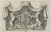 LAMBERTINI (Prospero) et GIANNINI (Carlo, édité par). Raccolta di alcune notificazioni, editti, ed istruzioni pubblicate per buon governo della sua diocesi dall'eminentissimo, e reverendissimosignor cardinale Prospero Lambertini, arcivescovo di Bologna, ora Benedetto XIV, sommo Pontefice