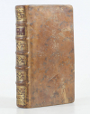 ROUCHER - Les mois, poème en douze chants - Liège, Lemarié, 1780 - Photo 0, livre ancien du XVIIIe siècle