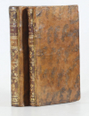 REGNIER (Mathurin). Oeuvres de Regnier