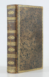 LEBER - Des cérémonies du sacre - 1825 - 40 planches - Photo 1, livre rare du XIXe siècle