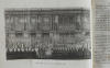 LEBER - Des cérémonies du sacre - 1825 - 40 planches - Photo 5, livre rare du XIXe siècle