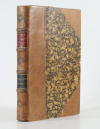 Recueil concernant Alençon et l Orne - 1866-1880 - Exemplaire Rombault - Photo 0, livre rare du XIXe siècle