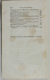 Bernardin de SAINT-PIERRE - Harmonies de la nature - 1815 - 3 vol. - EO - Photo 3, livre rare du XIXe siècle