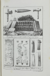 [Normandie] Antiquités anglo-normandes - Tapisserie de Bayeux 1823-1824 Planches - Photo 4, livre rare du XIXe siècle