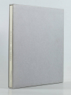 Geneviève ASSE - La pointe de l oeil - 2002 - Pointe sèche originale signée - Photo 2, livre rare du XXIe siècle