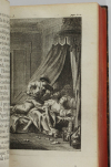 SPANHEIM - Histoire de la papesse Jeanne - 1738 - Avec 5 gravures - Photo 3, livre ancien du XVIIIe siècle