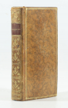 LUCAIN -  Pharsalia, cum supplemento Thomae Maii - 1767 - Photo 1, livre ancien du XVIIIe siècle