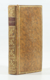 LUCAIN - Pharsalia, cum supplemento Thomae Maii - 1767 - Photo 1, livre ancien du XVIIIe siècle