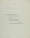 José-Miguel ULLAN - Almario - 1985 - 1 eau forte et 4 pointes sèches de Miro - Photo 9, livre rare du XXe siècle