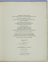 José-Miguel ULLAN - Almario - 1985 - 1 eau forte et 4 pointes sèches de Miro - Photo 4, livre rare du XXe siècle