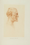 MAILLARD (Léon). Etudes sur quelques artistes originaux. Auguste Rodin. Statuaire