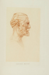MAILLARD - Auguste Rodin Statuaire 1899 - Pointe sèche - Photo 0, livre rare du XIXe siècle