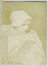 MAILLARD - Auguste Rodin Statuaire 1899 - Pointe sèche - Photo 3, livre rare du XIXe siècle