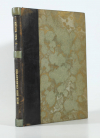 MAC ORLAN - Rue des Charrettes - 1927 - Frontispice de Lucien Boucher - EO - Photo 1, livre rare du XXe siècle