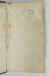 BOSSUET - Catéchisme du diocèse de Meaux - 1701 - Photo 2, livre ancien du XVIIIe siècle