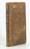[BOYER (Pierre)]. La vie de Monsieur de Paris, diacre