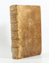BOSSUET Instruction sur les estats d oraison, erreurs des faux mystiques - 1697 - Photo 0, livre ancien du XVIIe siècle