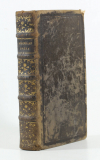 [Médecine] Thomas SYDENHAM - Opuscula - 1683 - Photo 1, livre ancien du XVIIe siècle