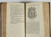 [Héraldique, Noblesse] L Etat de la France - 1698 - 3 volumes - Photo 3, livre ancien du XVIIe siècle