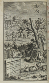 FENELON (François de Salignac de la Motte). Nouveaux dialogues des morts, contes et fables, avec un Abrégé des vies des anciens philosophes et un recueil de leurs plus belles maximes. Composés pour l'éducation d'un prince
