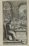 FENELON - Nouveaux dialogues des morts - 1727 - 3 parties - Photo 3, livre ancien du XVIIIe siècle