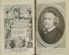 [Médecine] Nicolai Tulp - Observationes Medicae - 1739 - figures - Photo 1, livre ancien du XVIIIe siècle