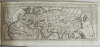 La science des personnes de la cour, d épée et de robe 1729 - 4 vol - planches - Photo 12, livre ancien du XVIIIe siècle