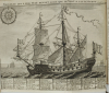 La science des personnes de la cour, d épée et de robe 1729 - 4 vol - planches - Photo 13, livre ancien du XVIIIe siècle