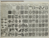 La science des personnes de la cour, d épée et de robe 1729 - 4 vol - planches - Photo 14, livre ancien du XVIIIe siècle