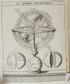 La science des personnes de la cour, d épée et de robe 1729 - 4 vol - planches - Photo 3, livre ancien du XVIIIe siècle