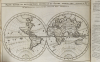 La science des personnes de la cour, d épée et de robe 1729 - 4 vol - planches - Photo 8, livre ancien du XVIIIe siècle