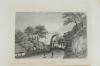 La Suisse historique et pittoresque - 1858 - 31 planches et 1 carte - Photo 4, livre rare du XIXe siècle