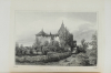 La Suisse historique et pittoresque - 1858 - 31 planches et 1 carte - Photo 5, livre rare du XIXe siècle