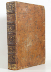 [Droit] DANTY - Traité de la preuve par preuve témoins - 1769 - Photo 0, livre ancien du XVIIIe siècle