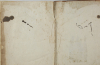 [Droit] DANTY - Traité de la preuve par preuve témoins - 1769 - Photo 2, livre ancien du XVIIIe siècle