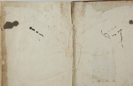 [Droit] DANTY - Traité de la preuve par preuve témoins - 1769 - Photo 2, livre ancien du XVIIIe siècle