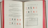 [Jeux de cartes] DORMOY - Traité mathématique de l écarté - (vers 1890) - Photo 2, livre rare du XIXe siècle