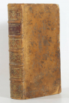 Les confessions de Saint Augustin, traduites par Arnauld d Andilly - 1762 - Photo 0, livre ancien du XVIIIe siècle
