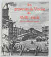 [Gravure] Graveurs de Venise au xviiie siècle dans la collection Mancel - 1992 - Photo 0, livre rare du XXe siècle