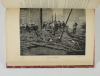 CHARMETANT - Livre d or des martyrs de la Charité - 1897 - Photo 0, livre rare du XIXe siècle
