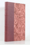 CHARMETANT - Livre d or des martyrs de la Charité - 1897 - Photo 2, livre rare du XIXe siècle