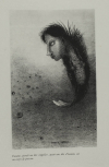 FLAUBERT - La Tentation de Saint Antoine, 1935 - Illustré par Odilon REDON - Photo 0, livre rare du XXe siècle