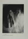 FLAUBERT - La Tentation de Saint Antoine, 1935 - Illustré par Odilon REDON - Photo 6, livre rare du XXe siècle