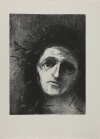 FLAUBERT - La Tentation de Saint Antoine, 1935 - Illustré par Odilon REDON - Photo 7, livre rare du XXe siècle
