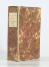 JB ROUSSEAU - Contes et épigrammes libres - 1943 - Illustrations de Lep - 1/200 - Photo 1, livre rare du XXe siècle