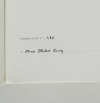 ARAJAU AFFONSO, CUNY ... - Le Sang de Louis XIV - 1961-1962 - 2 volumes - Photo 1, livre rare du XXe siècle