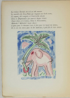 Les plus beaux contes de Kipling illustrés par Kees VAN DONGEN - 1920 - Photo 5, livre rare du XXe siècle