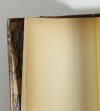 MAETERLINCK - Théâtre - 1908-1909 - 3 volumes - Reliures Flammarion-Vaillant - Photo 1, livre rare du XXe siècle
